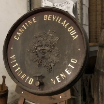Cantine Bevilacqua